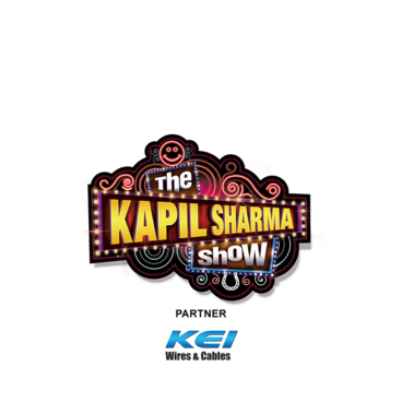 The Kapil Sharma Show