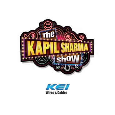 The Kapil Sharma Show