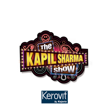The Kapil Sharma Show