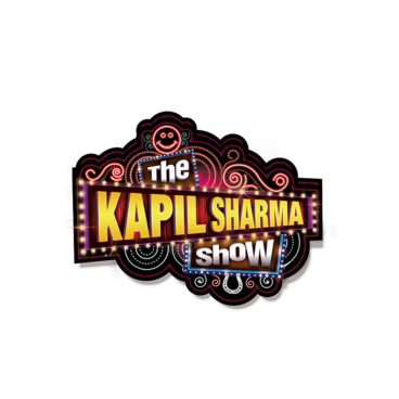 The Kapil Sharma Show