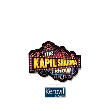 The Kapil Sharma Show