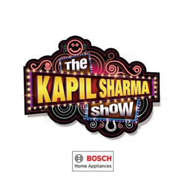 The Kapil Sharma Show