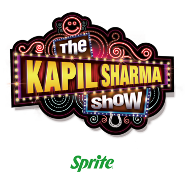 The Kapil Sharma Show