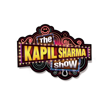 The Kapil Sharma Show