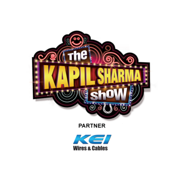 The Kapil Sharma Show