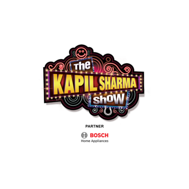 The Kapil Sharma Show