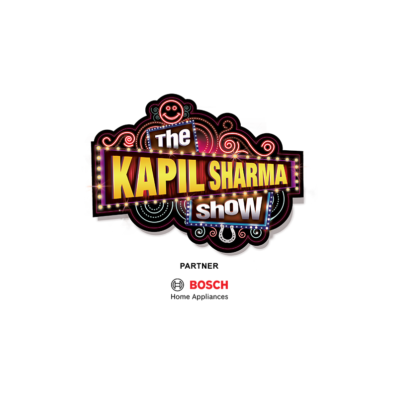 The Kapil Sharma Show