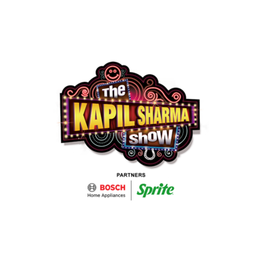 The Kapil Sharma Show