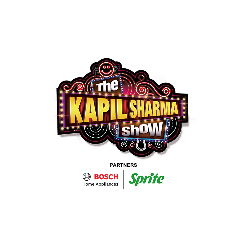 The Kapil Sharma Show