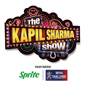 The Kapil Sharma Show