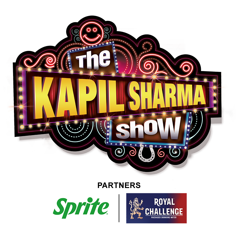 The Kapil Sharma Show
