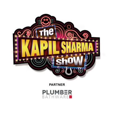The Kapil Sharma Show