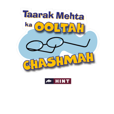 Taarak Mehta Ka Ooltah Chashmah