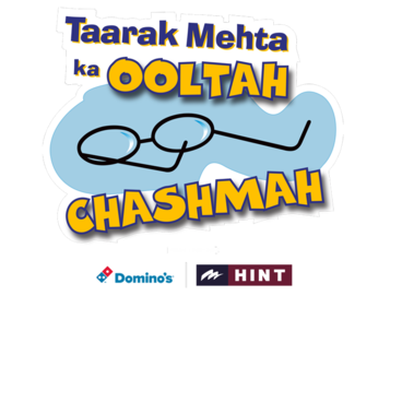 Taarak Mehta Ka Ooltah Chashmah