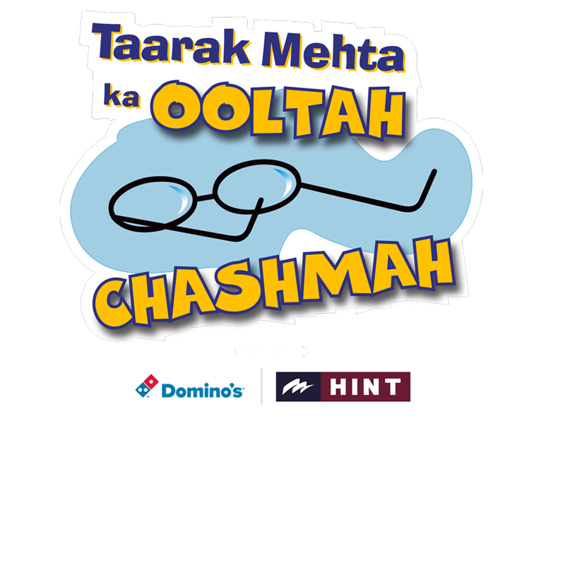 Taarak Mehta Ka Ooltah Chashmah