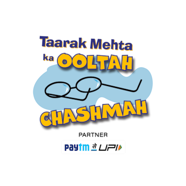 Taarak Mehta Ka Ooltah Chashmah