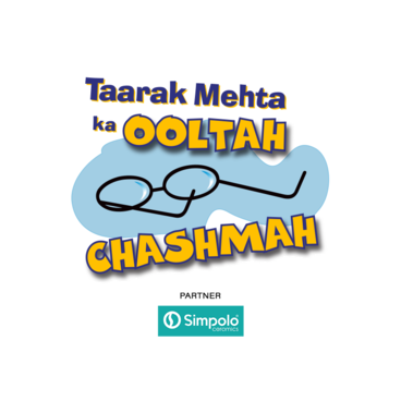 Taarak Mehta Ka Ooltah Chashmah