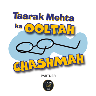 Taarak Mehta Ka Ooltah Chashmah