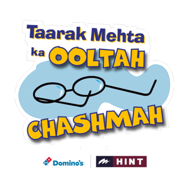 Taarak Mehta Ka Ooltah Chashmah