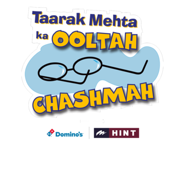 Taarak Mehta Ka Ooltah Chashmah
