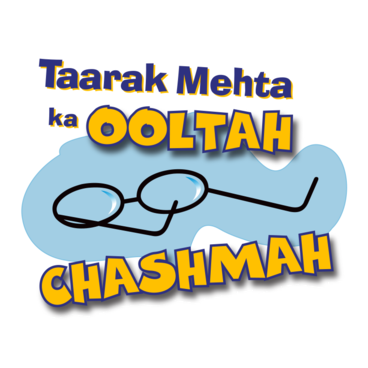 Taarak Mehta Ka Ooltah Chashmah