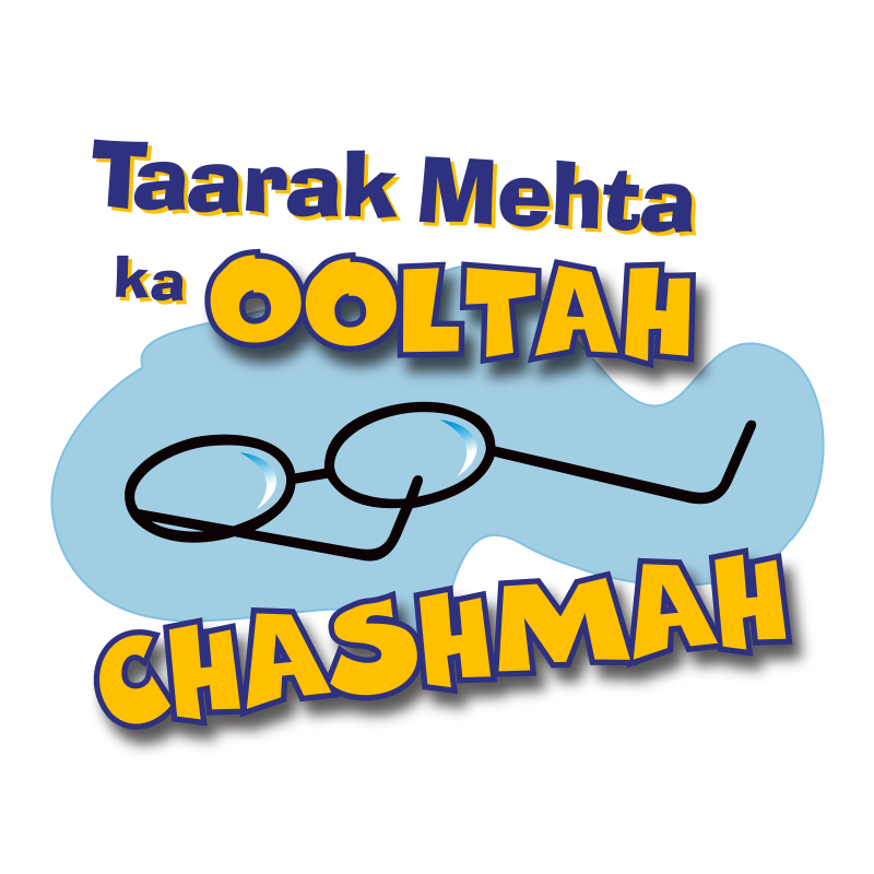 Taarak Mehta Ka Ooltah Chashmah