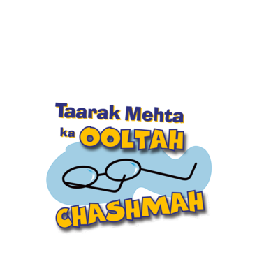 Taarak Mehta Ka Ooltah Chashmah