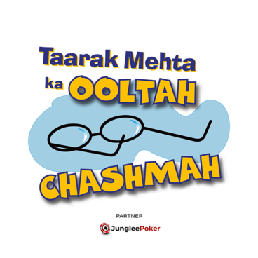 Taarak Mehta Ka Ooltah Chashmah