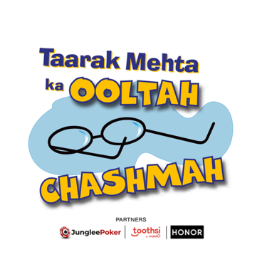 Taarak Mehta Ka Ooltah Chashmah