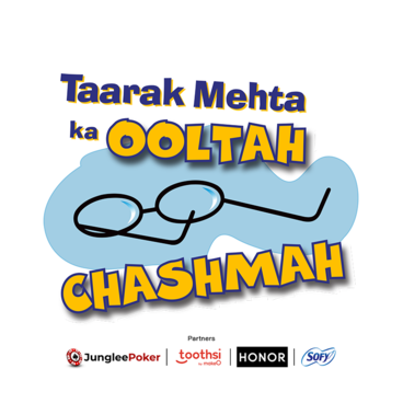 Taarak Mehta Ka Ooltah Chashmah