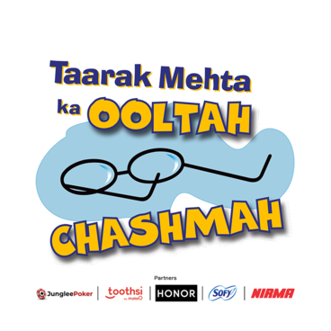 Taarak Mehta Ka Ooltah Chashmah