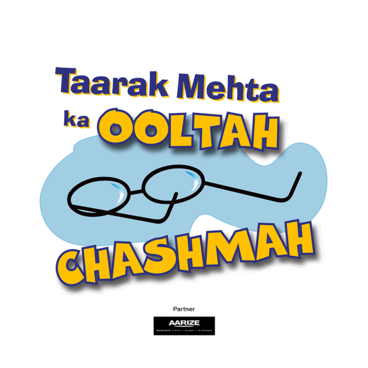 Taarak Mehta Ka Ooltah Chashmah