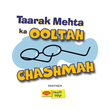 Taarak Mehta Ka Ooltah Chashmah