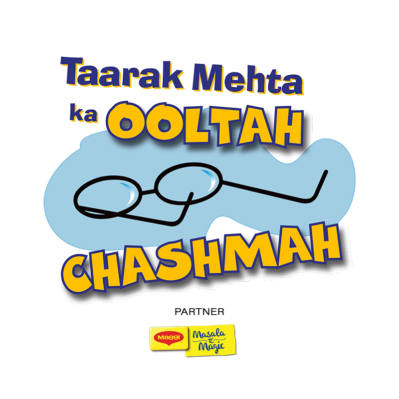 Taarak Mehta Ka Ooltah Chashmah