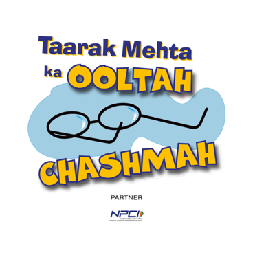 Taarak Mehta Ka Ooltah Chashmah