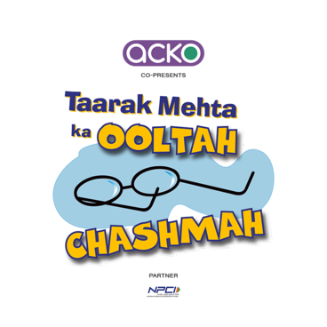 Taarak Mehta Ka Ooltah Chashmah