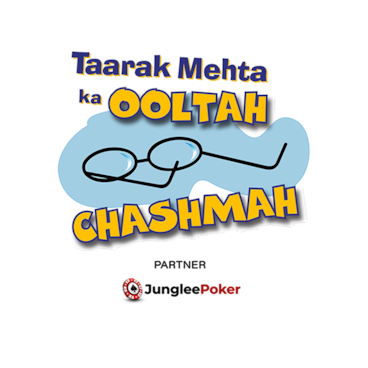Taarak Mehta Ka Ooltah Chashmah