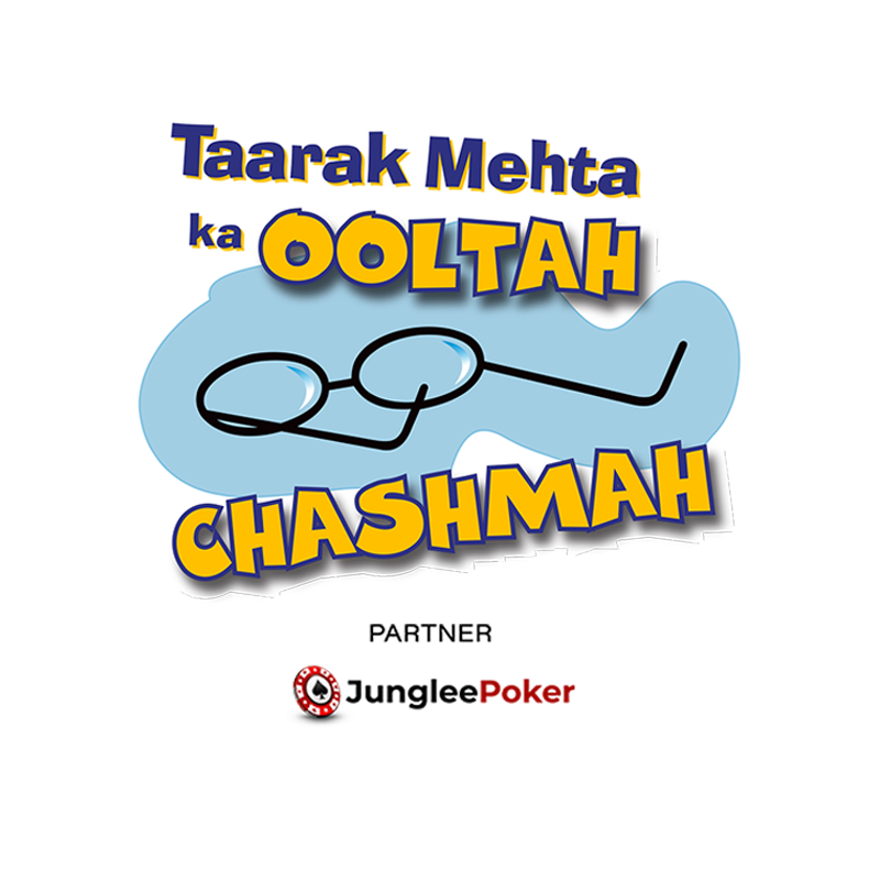 Taarak Mehta Ka Ooltah Chashmah