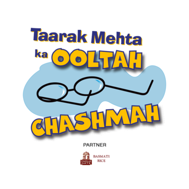 Taarak Mehta Ka Ooltah Chashmah