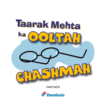 Taarak Mehta Ka Ooltah Chashmah