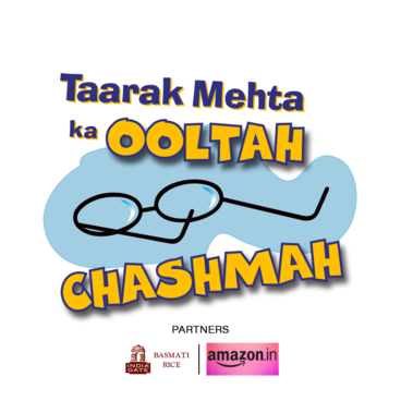 Taarak Mehta Ka Ooltah Chashmah