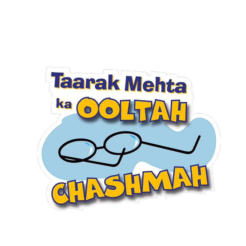 Watch Taarak Mehta Ka Ooltah Chashmah Episode no. 4182 TV Series Online ...