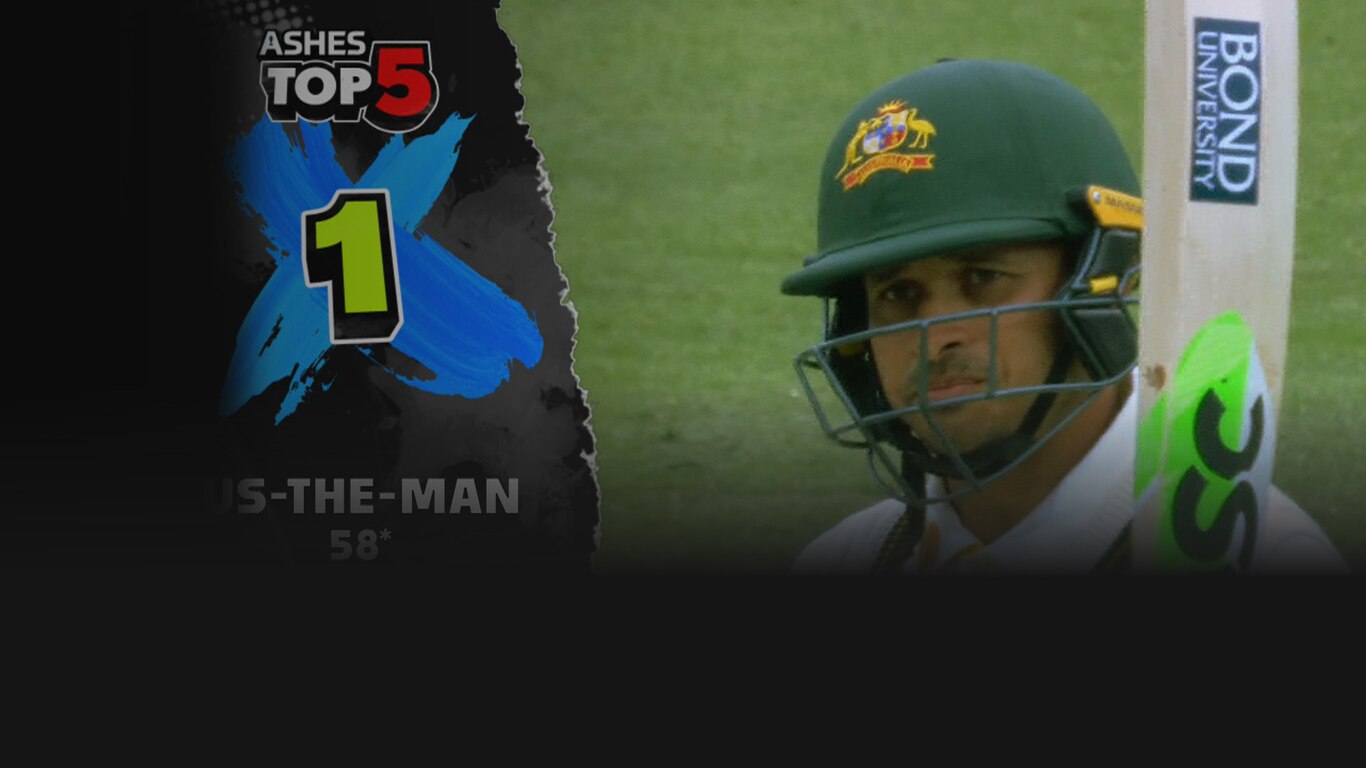 Ashes 2023: Australia Tour Of England 2023