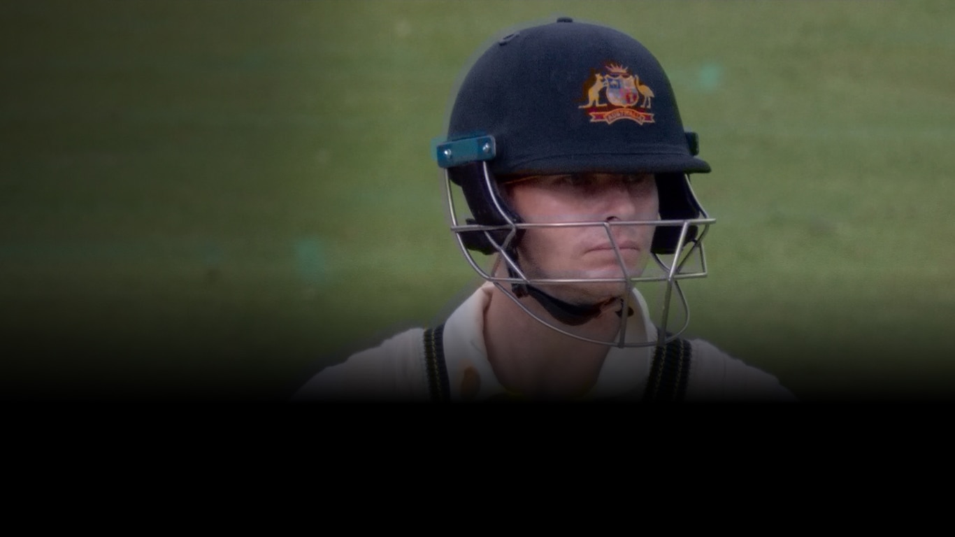 Ashes 2023: Australia Tour Of England 2023