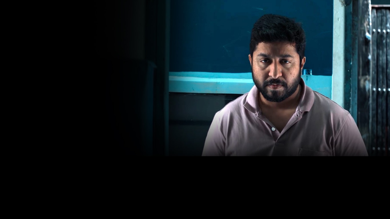 2018: Everyone Is A Hero (Kannada)