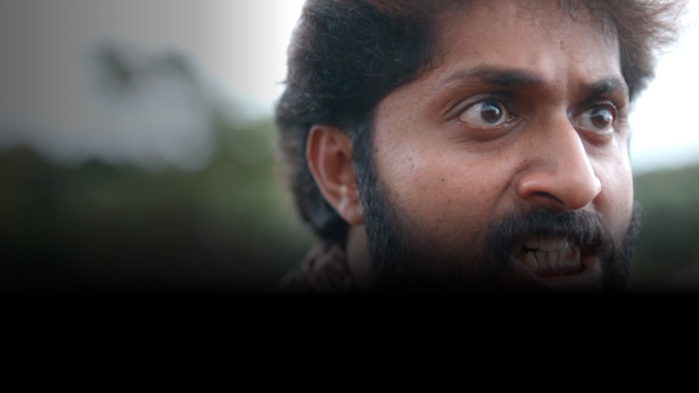 Malayalee From India (Telugu)