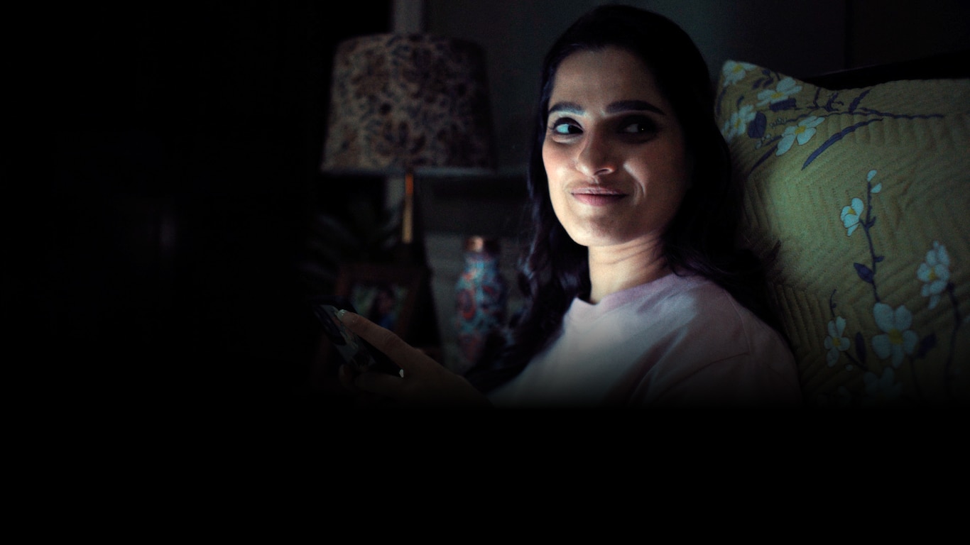 Raat Jawaan Hai Trailer 1