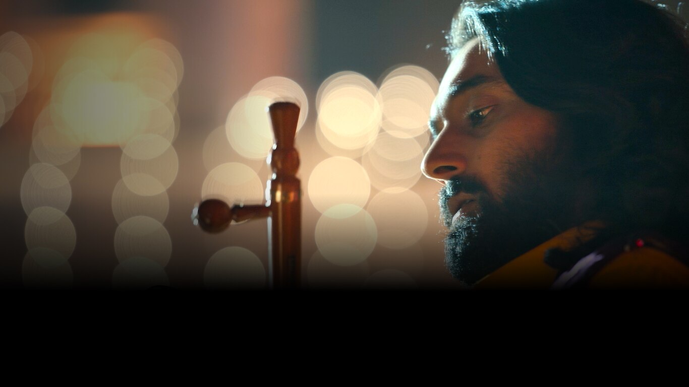 Chamak Trailer 1