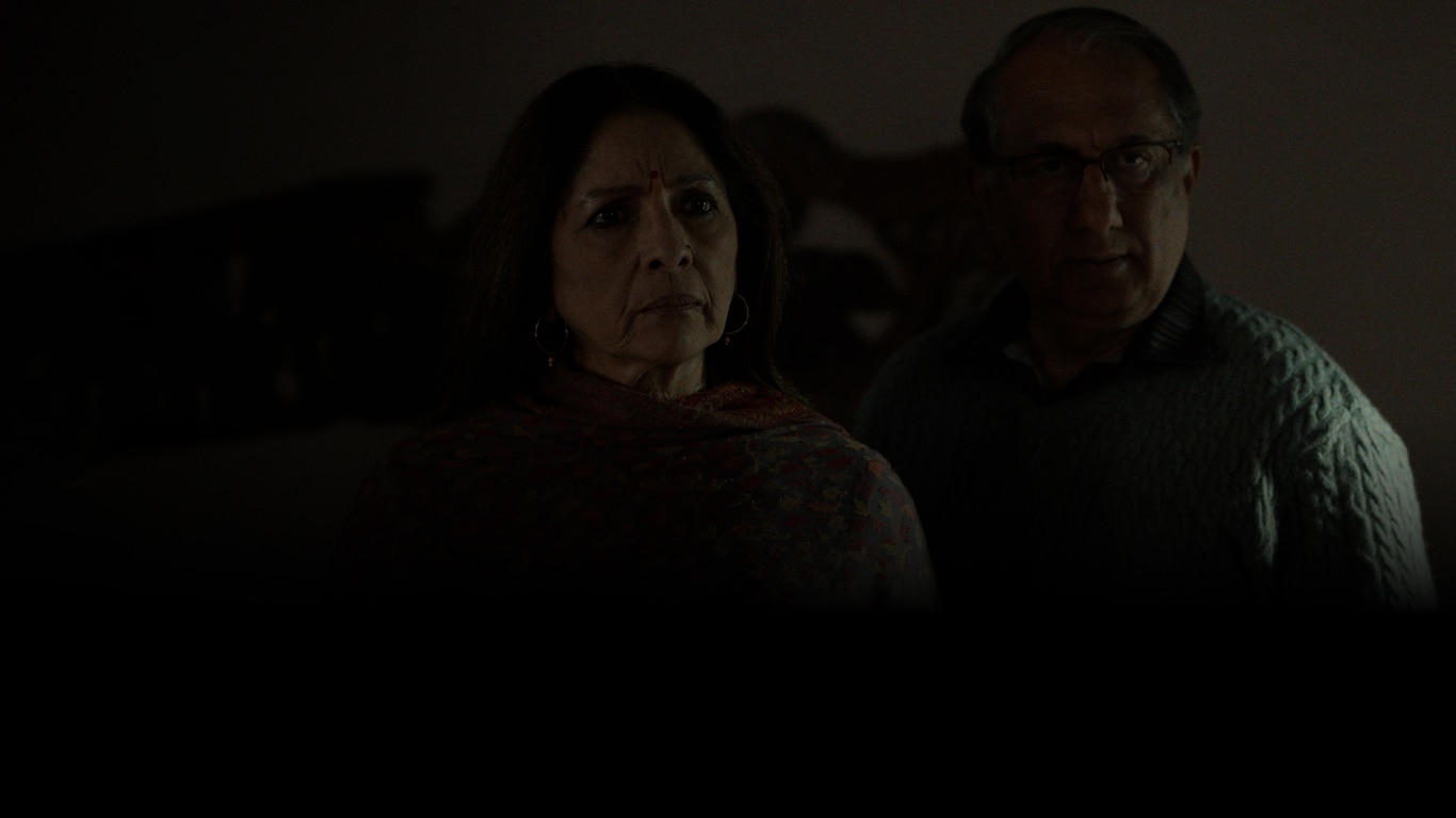 Charlie Chopra and The Mystery Of Solang Valley (Hindi) Trailer 2