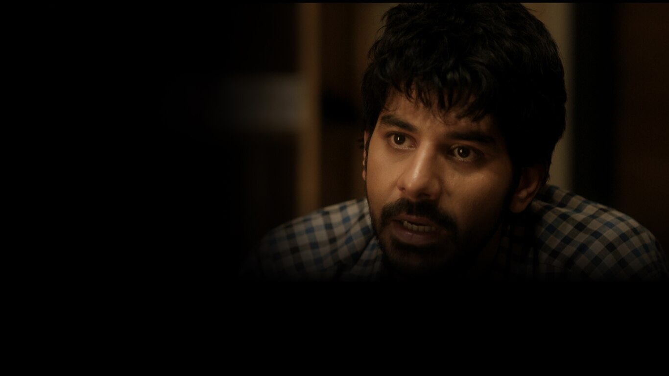 Faadu (Hindi) Trailer 9